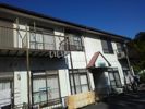 サングリーン小鳥ヶ原の間取り画像