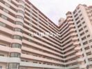アーティックス小倉金田の間取り画像