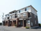 パインヒルズの間取り画像