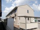 ラガータウンの間取り画像