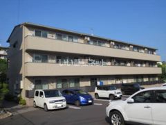 River Promenadeの外観画像