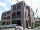 シャトル・国立の間取り画像