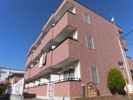 ハイライズ ミズキの間取り画像