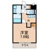 センタービレッジ北松戸の間取り画像