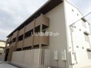 雅野Ⅶの間取り画像