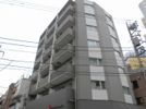 パーク リヴィエールの間取り画像