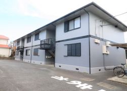 エントピアマルオカの外観画像