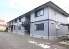 エントピアマルオカの間取り画像