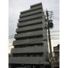 センチュリーパーク善進本町の間取り画像