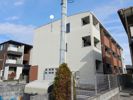 ロンガヴィータ志木の間取り画像