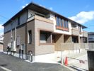 ラヴィーヌの間取り画像