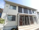 K・ユートピア Bの間取り画像