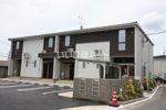 ニューセンチュリー20Bの間取り画像