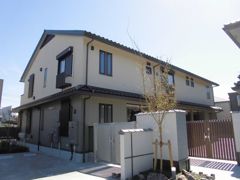 雅/彩 雅の外観画像