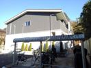 ディア コート ベル Ⅱの間取り画像