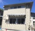 テラス．Kの間取り画像