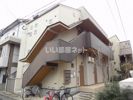 ヴィテス姪浜の間取り画像