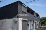Cerezo C棟の間取り画像