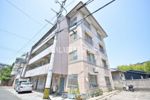 ヒカリハイツの間取り画像