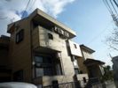 ピュア茶山弐番館の間取り画像