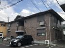 リビングタウンみのり台 Bの間取り画像