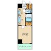スパシエフィールドS新都心の間取り画像