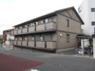 ルミエールKの間取り画像