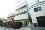 ピソ ブランカの間取り画像