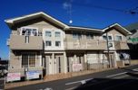 キャロル・Sの間取り画像
