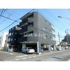 アメニティー木部の間取り画像