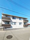 K･Island 弐番館の間取り画像