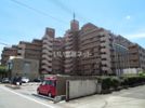 ライオンズマンション鈴鹿壱番館の間取り画像