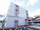 リバーサイド サンの間取り画像