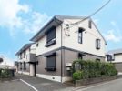 セジュールアネシス Ⅰの間取り画像