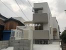 G-SMART 竹下の間取り画像