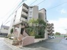 フレグランス春日の間取り画像