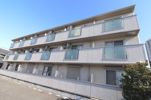 ペルルバントの間取り画像
