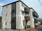 プランドール 東浦和の間取り画像
