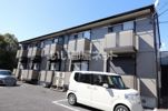 リヴェールの間取り画像