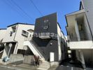 ボナール吉塚の間取り画像