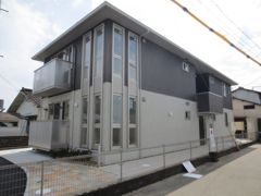 KAMIYAの外観画像