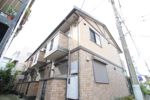 ステラの間取り画像