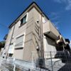 アムールシトロンの間取り画像