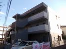 エアリーズの間取り画像