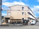 ヴァンヴィーブル早稲田の間取り画像