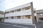 ラ・ベリーテNS Ⅰの間取り画像