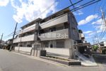 グランチェスタ南浦和の間取り画像