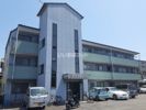 M’sマンションの間取り画像