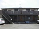 サンライトの間取り画像