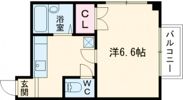 Nasu24の間取り画像